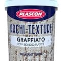 Plascon Graffiato 30kgs