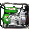 MILANO WATER PUMP ML50 2'