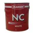 PLASCON NC AUTO LACQUER POLY CHROMATIC FINE 4LTR