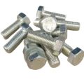 WUERTH BOLT NUT 12X50