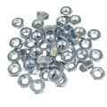 WUERTH HEX NUT GRADE 8 ZINC M10