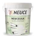 NEUCE SILK