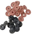 RUBBER WASHERS PACKET