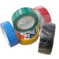 INSULATING TAPE 31/4 by 10 YARDS