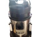 AICO VACUUM CLEANER LC-20SC