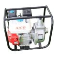 AICO WATER PUMP ACP50 2"