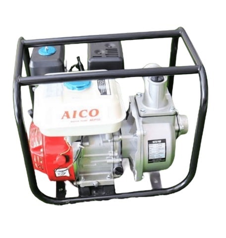 AICO WATER PUMP ACP50 2"
