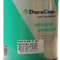 Duracoat Universal Undercoat Paint