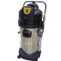 VACUUM CLEANER LC-40SC