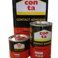 CONTA UNIVERSAL ADHESIVE