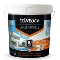 ENDURANCE NEUCE GOLD SILICONE