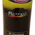 PLASCON PLASCRYL HARDENER 1LTR