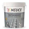 IMPERNEUCE PRIMER