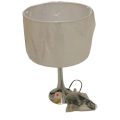 TABLE LAMP QD-10077