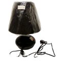 TABLE LAMP NF-10078B