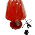 TABLE LAMP NF-10078R