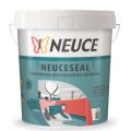 NEUCE SEAL (WATER PROOFING)