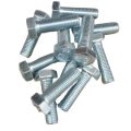 WUERTH 16*50 BOLT NUT