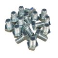 WUERTH BOLT NUT 14X20