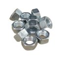 WUERTH HEX NUT GRADE 8 ZINC M18