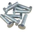 WUERTH 14*50 BOLT NUT