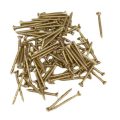 WUERTH WUPOFAST YELLOW SCREWS 4.5X50