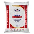 CROWN ROCK MASTER 30KGS