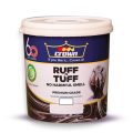 CROWN RUFF & TUFF 30KGS