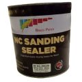 DURACOAT SANDING SEALER