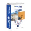 DURACOAT SKIMCOAT