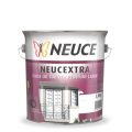 NEUCE EXTRA SUPER GLOSS