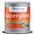 DURACOAT SUPER GLOSS