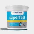 DURACOAT SUPERFAST EMULSION