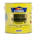 CROWN UNIVERSAL UNDERCOAT INTERMEDIATE