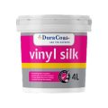 DURACOAT VINYL SILK