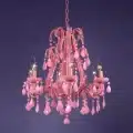 Chandelier-1850/5