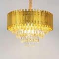 MCR-1227-600 Chandelier