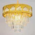 MCR-1233-600 Chandelier