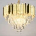 MCR-1227-500 Chandelier