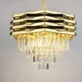 MCR-1171-500 Chandelier