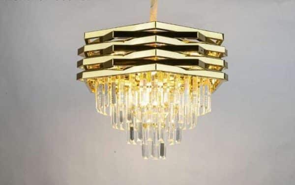 MCR-1171-500 Chandelier