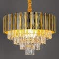 MCR-1185-500 Chandelier