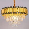 MCR-1160-500 Chandelier