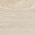 Wooden Pvc Tiles 60x15 44pcs-w03