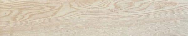 Wooden Pvc Tiles 60x15 44pcs-w03