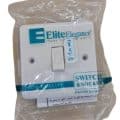 BELL SWITCH ELITE V317