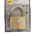 70MM YALE PADLOCK