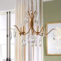 Chandelier-8823/5