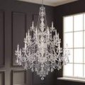 Chandelier-H7523/6