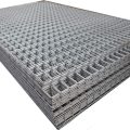 WELD MESH